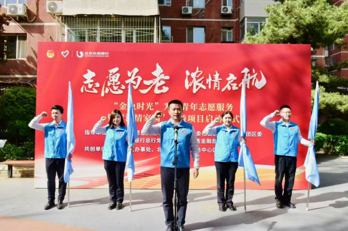 1744886528127147.png 截屏2025-04-17 18.29.45.png